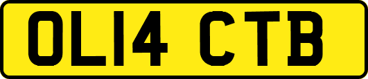 OL14CTB