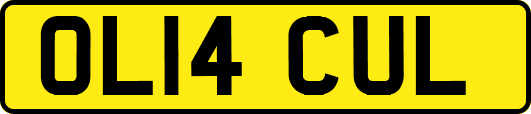 OL14CUL