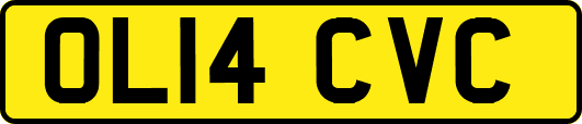 OL14CVC