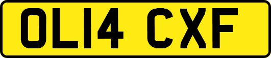 OL14CXF