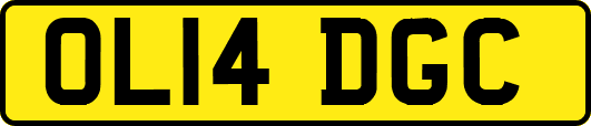 OL14DGC