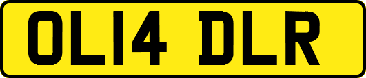 OL14DLR