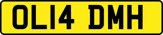 OL14DMH