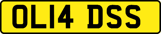 OL14DSS