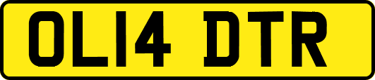 OL14DTR