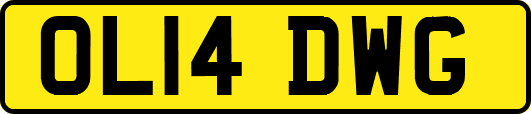 OL14DWG