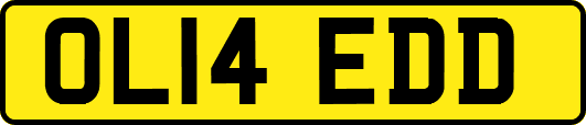 OL14EDD