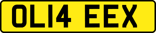 OL14EEX