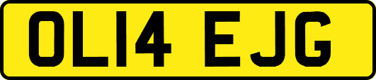 OL14EJG