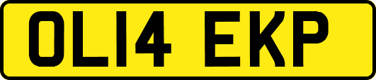 OL14EKP