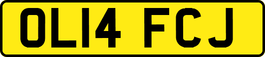 OL14FCJ