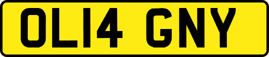 OL14GNY