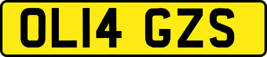 OL14GZS