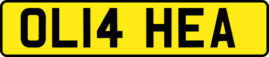 OL14HEA