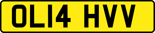 OL14HVV