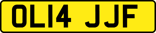 OL14JJF