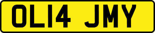OL14JMY