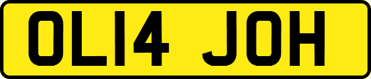 OL14JOH
