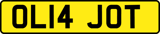 OL14JOT