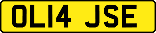 OL14JSE