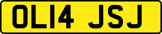 OL14JSJ