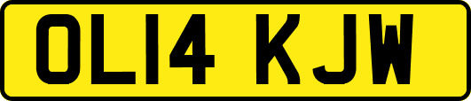 OL14KJW