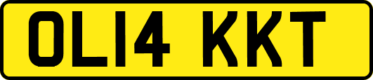 OL14KKT