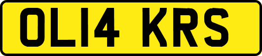 OL14KRS