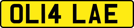 OL14LAE