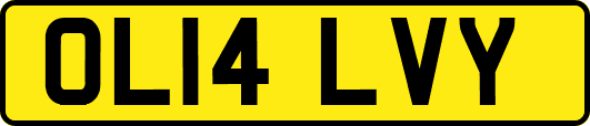 OL14LVY