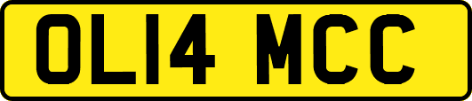 OL14MCC