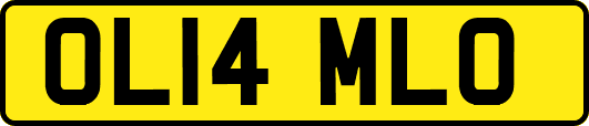OL14MLO