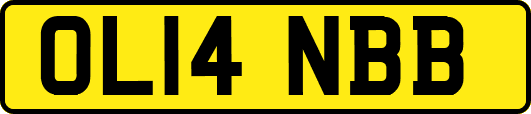 OL14NBB