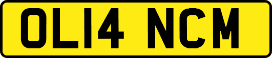 OL14NCM
