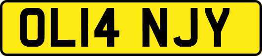 OL14NJY