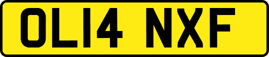OL14NXF