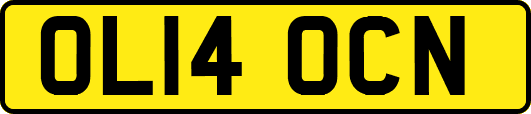 OL14OCN