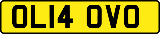 OL14OVO