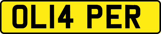 OL14PER