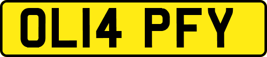 OL14PFY