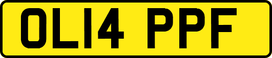 OL14PPF
