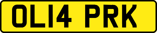 OL14PRK