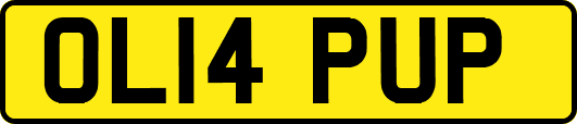 OL14PUP