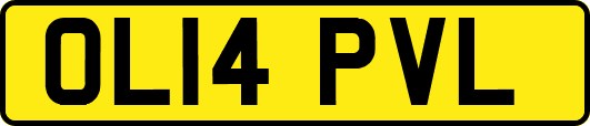 OL14PVL