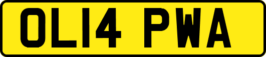OL14PWA