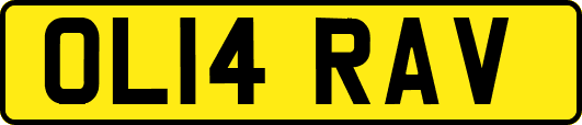 OL14RAV
