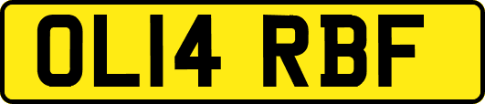 OL14RBF