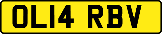 OL14RBV
