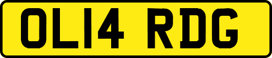 OL14RDG