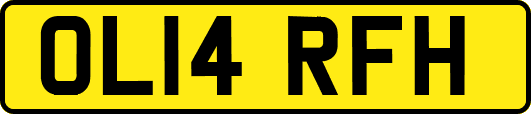 OL14RFH